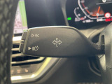 弊社ではBMWオートローンをご利用いただけます。バリューローン(残価設定型)、スタンダードローン(通常均等払)をご利用頂けます。スタッフにご相談ください。