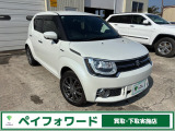 整備は国家整備士在住当社にて行います♪納車後のアフターケアもお任せください♪