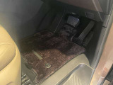 ご覧いただきありがとうございます。車両詳細等お気軽に店舗スタッフまでお問い合わせください。