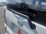 全車第三者機関鑑定済み★それでも伝わりづらい匂いや雰囲気等、是非お問い合わせいただけると幸いです★安心してお車選びをお楽しみください★LINE&ビデオ通話も対応★
