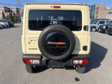 届出済 未使用車販売だけでなく、買取、下取、車検、メンテナンス、保険もバッチリ!お客様のトータルカーライフをしっかりサポートいたします。