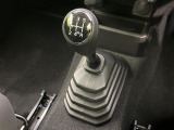 ジムニーノマド 1.5 FC 4WD 