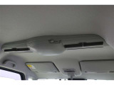 車内の空気を効率よく循環させる【サーキュレーター】を装備しています。冷たい空気や温かい空気の偏りを解消し、前席と後席の「温度差問題」を解決してくれます。
