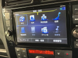 オンライン商談も対応しております。 まずはお気軽にお問い合わせください!
