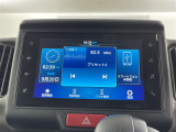 エブリイ PC ハイルーフ 4WD 4WD 修復歴無し