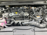 親切・丁寧な専門メカニックスタッフが応対!・車検・点検整備・事故等の修理などアフターサービスも安心。お車のカスタマイズもネクステージのサービススタッフまでご相談ください!