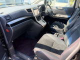 気になるお車がありましたら右の電話番号から直接お店にお問い合わせください。支払方法から車両情報、状態までなんでもご説明させて頂きます。スタッフ一同ご連絡お待ちしております。