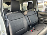 ◆北は北海道から南は沖縄まで、ご購入いただいたお車は全国にご納車が可能です!お電話、メール、動画などでリモートでお車のご案内も可能です!親切、丁寧に対応させて頂きますのでお気軽にご相談ください!