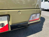 残価設定型クレジットもご好評いただいております!月々のお支払いを抑え、お車をお求めやすくご購入いただけます。また数年後に、高めの残価額で乗り換えの選択もしやすくなります。※詳しくは店舗スタッフまで!