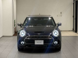 茶革シート シートヒーター AppleCarPlay ナビ 純正前後ドライブレコーダー 正規認定中古車 全国正規ディーラー保証付/2年・走行距離無制限 ETC ワイヤレスチャージング ACC LED