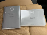 【取扱説明書・メンテナンスノート】取扱説明書・メンテナンスノートがございますので、安心ですね!