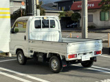 指定の車検工場にて安心点検!