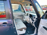 お客様のご予算帯に合わせたお車を常時100台以上取り揃えています!当社のスタッフがお客様のお車選びをしっかりサポートしご提案させていただきます!