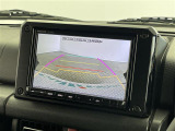 ジムニーノマド 1.5 FC 4WD 修復歴無し