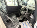 自家用自動車のみならず事業用の商用車も取り扱っておりますので何なりとお申し付け下さい!