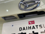 ワクワクするようなカーライフが、この一台から始まります。