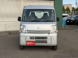 エブリイ PA ハイルーフ 4WD ドラレコ冬タイヤ付き