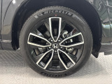 お問い合わせはホンダU-Select筑紫野まで!フリーダイヤル【0120-77-9797】