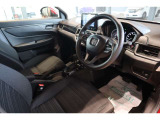 ホンダ純正ギャザズナビ★Bluetooth接続可★バックモニター★衝突軽減ブレーキ★クルコン★当社試乗車★安心ディーラー保証★車検R11/2月まで★全て諸経費込みの価格です!