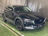 購入後はメンテナンスも大切。大事な愛車は長く使いたいですよね。メンテンス商品も取り揃えております。お客様のカーライフを全面的にサポート致します!
