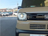 この度は、当店のお車を閲覧いただきまして誠にありがとうございます。中古車1台限りのお車ですので、少しでも気になられましたら、お問い合わせ下さい♪