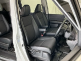 当車両は、次のお客様に気持ちよくお乗りいただくため、専門スタッフによる【徹底シートクリーニング】を施工済みです!