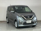 ご契約の流れは、当店のスタッフがわかりやすく説明いたしますのでお気軽にお声かけください!