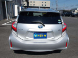 県内の方であれば支払総額でお乗りいただけます!県外ナンバー登録費用プラス￥11000円でOKです!支払総額で比べてください!全国登録納車も出来ます!お気軽にご相談ください!