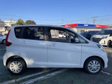 遠方納車もお任せください!北は北海道から南は沖縄まで日本全国納車OKです!