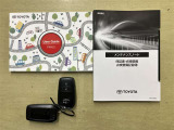 付属品のお写真はこちらです☆
