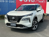 レッドステ-ション青梅店の展示車をご覧頂き、誠に有難うございます。熟練のスタッフがお客様をご案内さしあげますので、お気軽にお問合せくださいませ! ネット・お電話・フェイスタイム、いずれも大歓迎〜!
