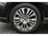 同業者様への販売はお断りさせていただきます。 車検無し車両の場合は、車検を取得したお支払い総額で表示しております。