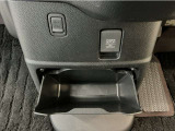 掲載されている写真以外も見てみたい、車の状態を詳しく聞きたいなど、お気軽にお問い合わせください!