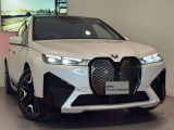 ファイナンス商品もお任せください。オートローンのお見積り・自動車保険のご相談等、お客様のご要望に沿ったご提案をさせていただきます。当社スタッフまでお申し付けください。