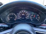 MAZDA3ファストバック 2.0 20S バーガンディ セレクション 