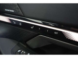 弊社はBMW正規ディーラーでございます。安心の全国登録納車致します。お問い合わせは大阪BMW Premium  Selection 吹田(無料ダイヤル)0078-6002-613077迄お待ちしております。