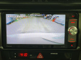 86 2.0 GT 修復歴無し