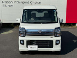 お車でお越しの際は、【東名・厚木IC】【圏央道・厚木南IC】より、R129を平塚方向へまっすぐ3〜4km(約10分程)です。