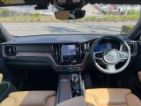 XC60 アルティメット B5 AWD 4WD 