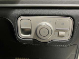 認定中古車フェア期間中はお買い得な特典をご用意しております。ご検討中のお客様はぜひ当店スタッフまでお問い合わせ下さい。