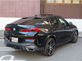 ◆ローンリース等ファイナンス商品、BMW専用自動車保険、BMWカード、コーティング、板金塗装、ドライブレコーダーなど社外品の取扱もございます。お車に関することは全てバルコムにお任せ下さい◆