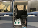 和歌山県/和歌山市i岩出市/紀の川市/軽を買うなら大谷自動車◆スズキ/ダイハツ/ホンダ/日産/三菱/スライドドア/スペーシア/NーBOX/タント/ルークス人気の軽自動車を展示◆毎週火曜定休日◆営業時間10:00〜19:00