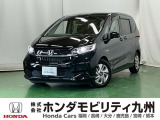 「大きすぎるミニバンは運転が不安だけど、軽自動車やコンパクトカーでは荷物や人が乗り切らない」という方に最適な、日常使いからレジャーまでマルチにこなす一台です。