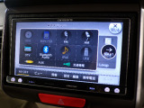 ★Bluetooth音楽★簡単に設定できます!!