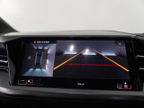 MMIシステムにはナビゲーション、ラジオ、オーディオ、Bluetooth、車両設定機能等がついております。詳しくは0078-6002-900146中古車スタッフまで