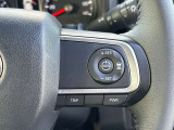 ☆下取り車&買取も高価買取に力を入れてます!!『NEODrive』●○TEL011‐792‐0374