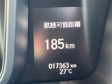 ◆【お問い合わせください】写真の内容に関してやおクルマ購入までの流れなどご不明点、ご質問等がございましたらお気軽にガリバー店舗までお問い合わせください。