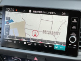 この度は、当店のお車をご覧いただきまして誠にありがとうございます。お気軽にお問い合わせください。
