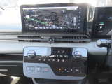 セレナ 1.4 e-POWER ルキシオン 