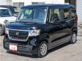 この度は数あるお車の中から、当店の在庫をご覧いただきありがとうございます。当店は197号線のローソンさん向かいのガソリンスタンドです。給油ついでにお気軽にご来店下さい。
